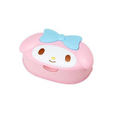 My Melody Wet Tissue - 80PCS