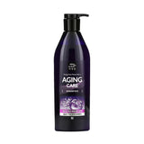 Aging Care Power Berry Shampoo, 680ml