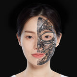 Mummy Pack & Activator Kit