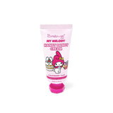 My Melody Handy Dandy Cream - Strawberry Cake