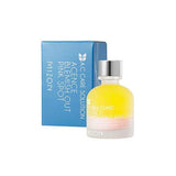 A.C Care Solution Acence Blemish Out Pink Spot