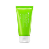 Special Care Apple Smoothie Peeling Gel