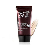 Multi Function Formula Snail Repair Blemish Balm SPF 32 PA+++ - 01 Rose Beige