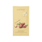 Argan Essential Deep Care Steam Hair Mask