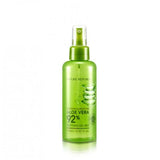 Aloe Vera 92% Soothing Gel Mist