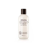 Coconut Milk Pure Mild Cleanser 300ml