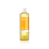 Dermalogy Real Flower Cleansing Water Calendula