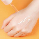 Dermalogy Real Vita C Serum