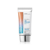 Dermalogy Da-Light Protection Airy Sunscreen SPF50+ Broad Spectrum