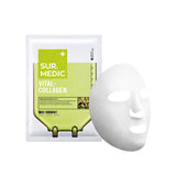 Vital Collagen
