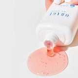 Nu-Derm Foaming Gel