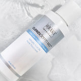 CLENZIderm M.D. Daily Care Foaming Cleanser