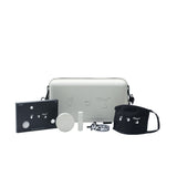 Off-White™ x Amorepacific PROTECTION BOX
