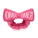 OMG Hair Band