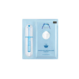 Face Injection Mask - Hydro Lift