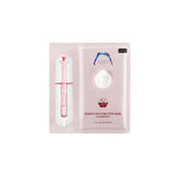 Face Injection Mask - Illumination