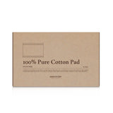 100% Pure Cotton