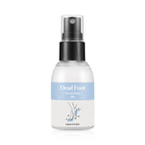 Dead Foot Peeling Mist