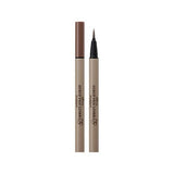 Choco Syrup Pen Liner - 2 Brown Choco Syrup