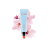 Perfume Signal Hand Cream & Lip Balm - Cherry Blossom