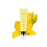 Perfume Signal Hand Cream & Lip Balm - Freesia
