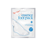 Dry Essence Foot Pack