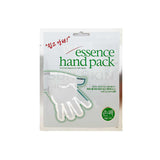 Dry Essence Hand Pack