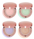 Magic Snow Cushion Pink SPF 50+- PA+++