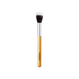 Premium Highlighter Brush