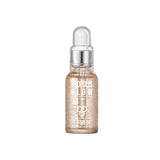 Propolis Glow Ampoule