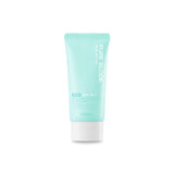 Pure Block Aqua Sun Gel SPF 50+, PA+++