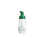 Pure Daily Foaming Cleanser Brightening - Travel Size