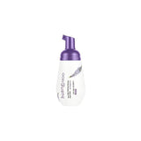 Pure Daily Foaming Cleanser Deep Clean - Travel Size