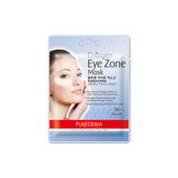 Collagen Eye Zone Mask
