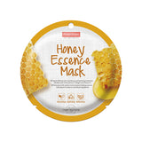 Honey Essence Mask - 1 Sheet