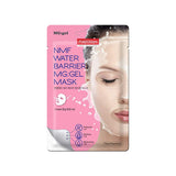 NMF Water Barrier MG:Gel Mask