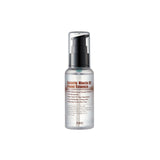 Galacto Niacin 97 Power Essence