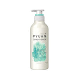 Pyuan Natural & Slow Conditioner