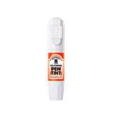 Valkwang Pen Tint - Orange