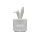 Rabbico Air Freshener - Aqua Blue