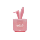 Rabbico Air Freshener - Peach & Kiss