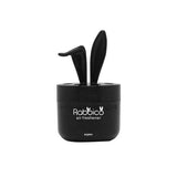 Rabbico Air Freshener - Premium Rich