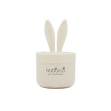 Rabbico Air Freshener - Silky White