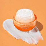 Radian-C Cream, 50ml