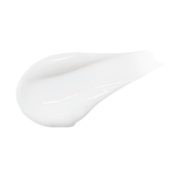 Radian-C Cream, 50ml