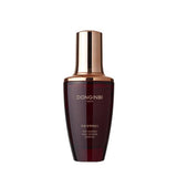 Red Ginseng Daily Defense Essence