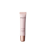 Red Ginseng Essential Care Lip Balm