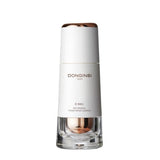 Red Ginseng Power Repair Concentrated  Essence