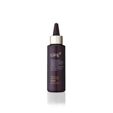 Red Ginseng Pure Healing Hair Scaler
