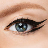 Colorstay Liquid Eye Pen Sharp Line - 01 Blackest Black